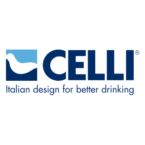 celli logo vector