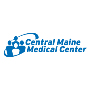 central maine medical center logo vector