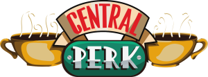 central perk (1)