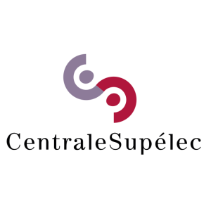 centralesupelec logo vector