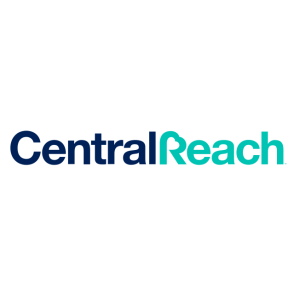 centralreach logo vector 2023