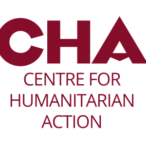 centre for humanitarian action cha