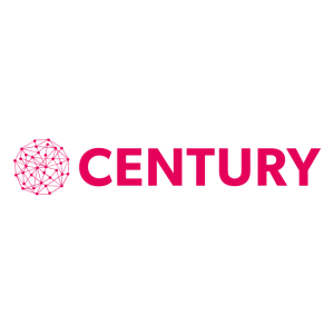 century tech limited logo vector