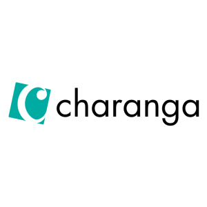 charanga ltd logo vector