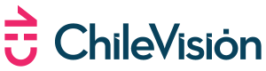 chv logo