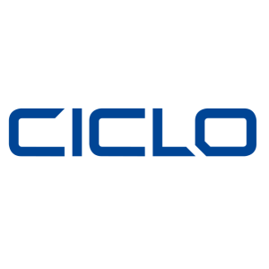 ciclosport logo vector