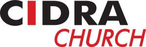 cidra church