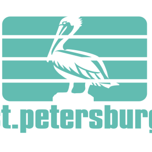 city of st petersburg