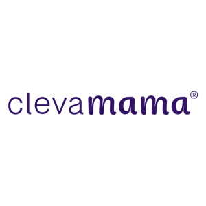 clevamama logo vector