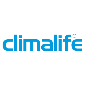 climalife vector logo