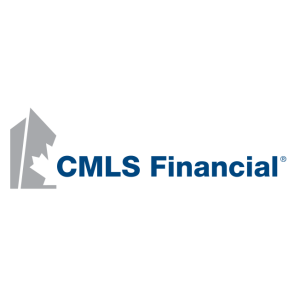 cmls financial