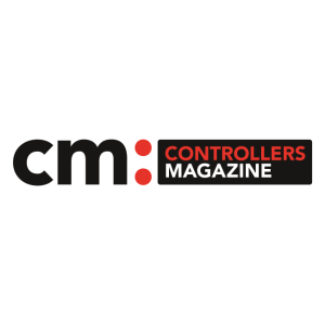 cmweb nl controllers magazine