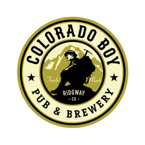colorado boy pub and brewery
