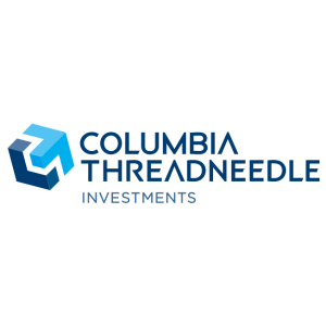columbia threadneedle investments logo vector