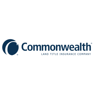 commonwealth land title insurance company logo vector (2)