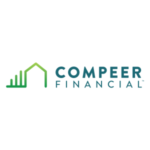 compeer financial