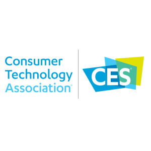 consumer electronics association cea logo vector 2023