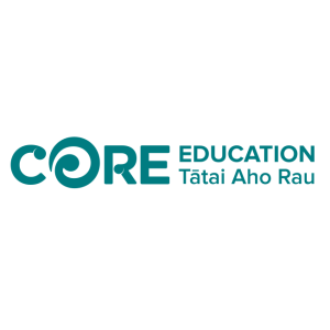 core education