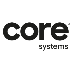 coresystems logo vector