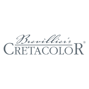 cretacolor logo vector
