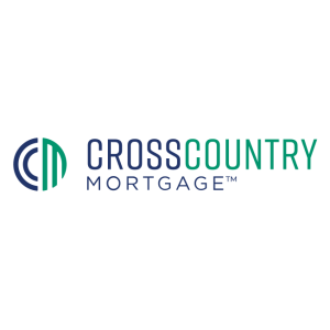 crosscountry mortgage llc