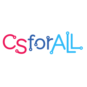 csforall computer science for all students