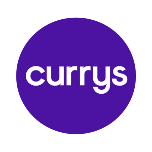 currys plc logo vector