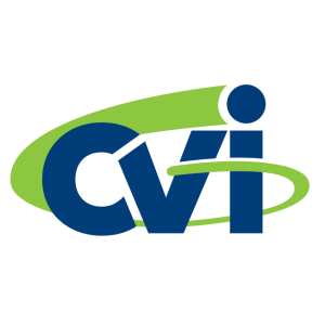 cv international logo vector