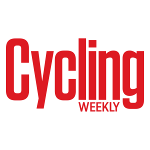 cycling weekly logo vector