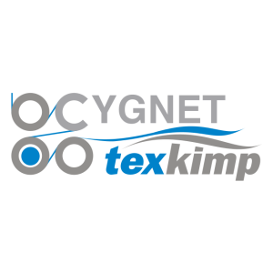 cygnet texkimp logo vector