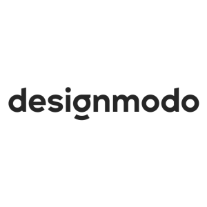 designmodo logo vector