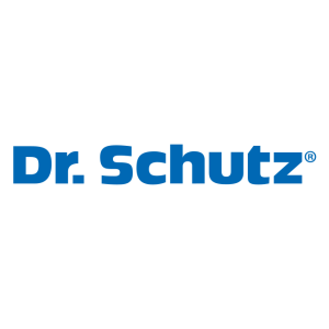 dr schutz group logo vector
