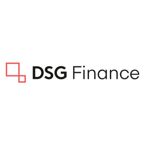dsg financial services ltd