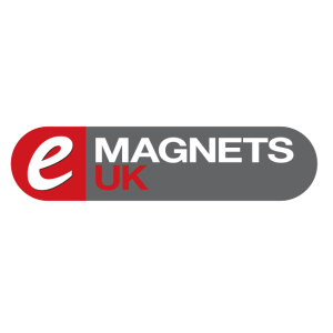 e Magnets UK