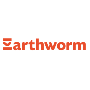earthworm org