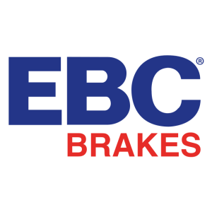 ebc brakes logo vector