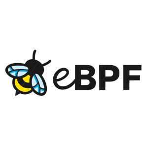 ebpf io authors logo vector