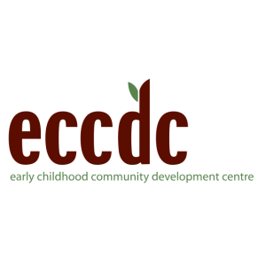 eccdc early childhood community development centre