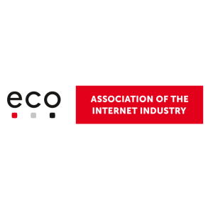 eco Association of the Internet Industry