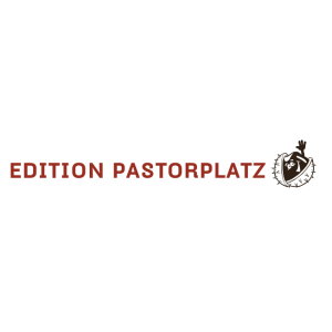 edition pastorplatz logo vector