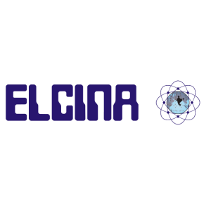 electronic industries association of india elcina