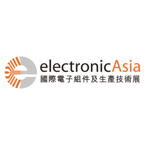 electronicAsia