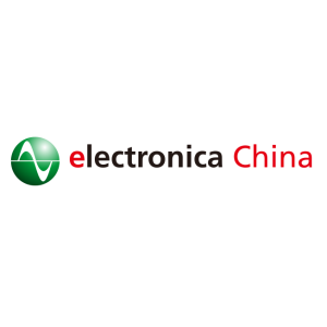 electronica China