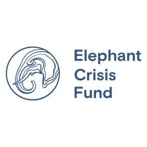 elephant crisis fund