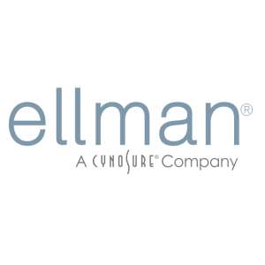 ellman a cynosure company