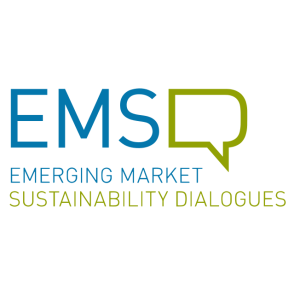 emsd emerging markets sustainability dialogues logo vector