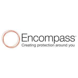 encompass insurance logo vector