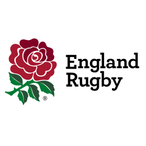 england rugby logo vector