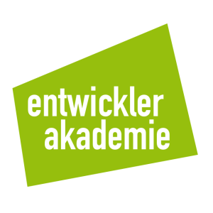 entwickler akademie logo