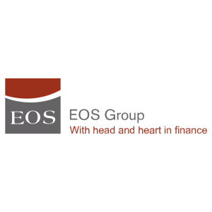 eos group